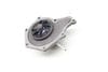 Water / Coolant Pump 06E121018N — photo 3