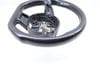 3-SPOKE Leather Sport Steering Wheel (FLAT BOTTOM) 4G0419091AP — photo 4