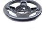3-SPOKE Leather Sport Steering Wheel (FLAT BOTTOM) 4G0419091AP — photo 5