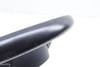3-SPOKE Leather Sport Steering Wheel (FLAT BOTTOM) 4G0419091AP — photo 6