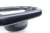 3-SPOKE Leather Sport Steering Wheel (FLAT BOTTOM) 4G0419091AP — photo 8