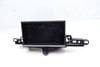 8" MMI LCD Display Screen w/ Mount Bracket 4G1919601AE — photo 1