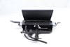 8" MMI LCD Display Screen w/ Mount Bracket 4G1919601AE — photo 2