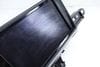 8" MMI LCD Display Screen w/ Mount Bracket 4G1919601AE — photo 3