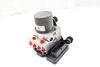 ABS Pump / Module Unit 4G0614517AL — photo 1