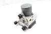 ABS Pump / Module Unit 4G0614517AL — photo 2