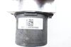 ABS Pump / Module Unit 4G0614517AL — photo 3