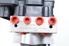 ABS Pump / Module Unit 4G0614517AL — photo 4