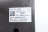 ABS Pump / Module Unit 4G0614517AL — photo 5