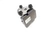 ABS Pump / Module Unit 4G0614517AL — photo 6