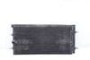 AC Condenser 4G0260401P — photo 1