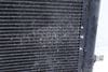 AC Condenser 4G0260401P — photo 2