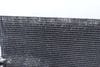 AC Condenser 4G0260401P — photo 3