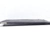 AC Condenser 4G0260401P — photo 4