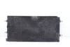 AC Condenser 4G0260401P — photo 5
