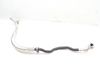AC Hose / Line / Pipe 4G0260707CD — photo 1