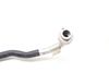 AC Hose / Line / Pipe 4G0260707CD — photo 2