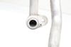 AC Hose / Line / Pipe 4G0260707CD — photo 3