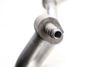 AC Hose / Line / Pipe 4G0260707CD — photo 4