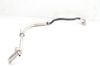 AC Hose / Line / Pipe 4G0260707CD — photo 5
