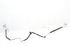 AC Hose / Line / Pipe 4G0260710AM — photo 1