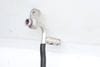 AC Hose / Line / Pipe 4G0260710AM — photo 2