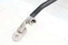 AC Hose / Line / Pipe 4G0260710AM — photo 3