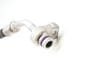 AC Hose / Line / Pipe 4G0260710AM — photo 4