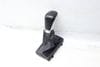 Automatic Shifter Knob w/ Boot 4G1713139AD — photo 1