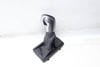 Automatic Shifter Knob w/ Boot 4G1713139AD — photo 2