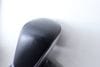 Automatic Shifter Knob w/ Boot 4G1713139AD — photo 3