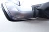 Automatic Shifter Knob w/ Boot 4G1713139AD — photo 4