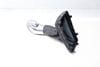 Automatic Shifter Knob w/ Boot 4G1713139AD — photo 5