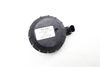 Body Impact Sound Actuator / Sensor 4H0907601C — photo 1