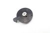 Body Impact Sound Actuator / Sensor 4H0907601C — photo 2