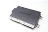 Bose Amplifier / Amp 4G8035223C — photo 1