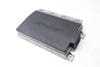 Bose Amplifier / Amp 4G8035223C — photo 2