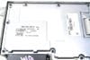 Bose Amplifier / Amp 4G8035223C — photo 3