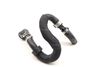 Brake Booster Vacuum Hose / Line 4G0611931AL — photo 2
