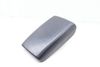 Center Armrest / Arm Rest 4G0864248B — photo 1