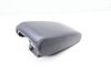 Center Armrest / Arm Rest 4G0864248B — photo 2