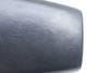 Center Armrest / Arm Rest 4G0864248B — photo 3