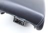 Center Armrest / Arm Rest 4G0864248B — photo 4