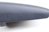 Center Armrest / Arm Rest 4G0864248B — photo 5