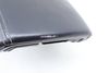 Center Armrest / Arm Rest 4G0864248B — photo 6