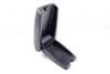 Center Armrest / Arm Rest 4G0864248B — photo 7