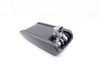 Center Armrest / Arm Rest 4G0864248B — photo 8