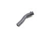 Charcoal Canister Hose / Line 079133394DA — photo 1