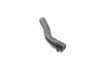 Charcoal Canister Hose / Line 079133394DA — photo 2