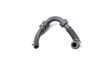 Charcoal Canister Hose / Line 079133394DD — photo 1